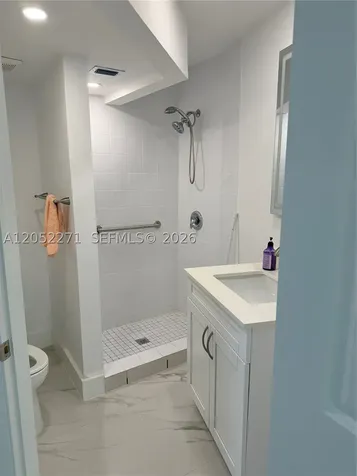 13887 SW 103rd Lane Miami FL 33186
