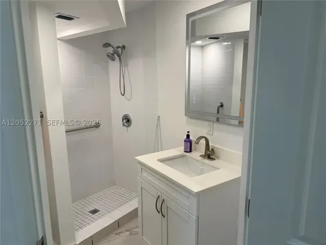 13887 SW 103rd Lane Miami FL 33186