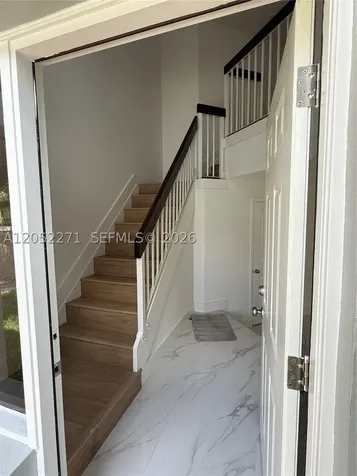 13887 SW 103rd Lane Miami FL 33186