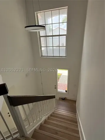 13887 SW 103rd Lane Miami FL 33186