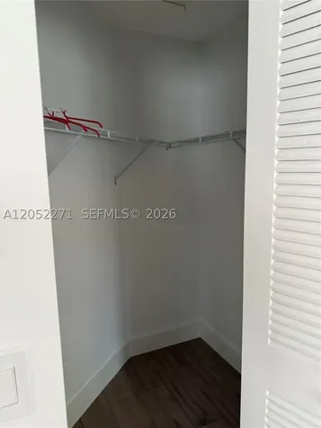 13887 SW 103rd Lane Miami FL 33186
