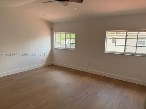 13887 SW 103rd Lane Miami FL 33186