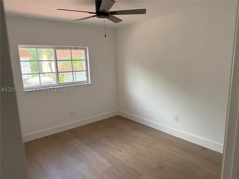13887 SW 103rd Lane Miami FL 33186
