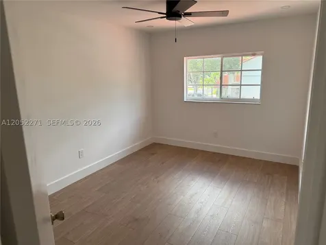 13887 SW 103rd Lane Miami FL 33186