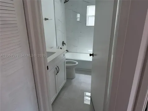 13887 SW 103rd Lane Miami FL 33186