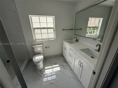13887 SW 103rd Lane Miami FL 33186