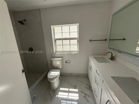 13887 SW 103rd Lane Miami FL 33186