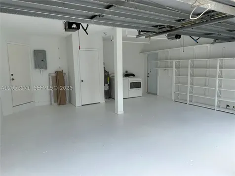 13887 SW 103rd Lane Miami FL 33186