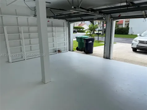 13887 SW 103rd Lane Miami FL 33186