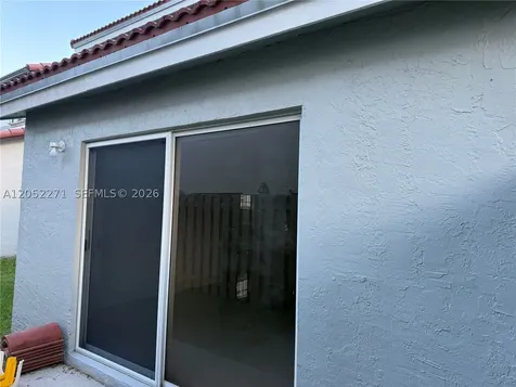 13887 SW 103rd Lane Miami FL 33186