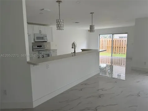 13887 SW 103rd Lane Miami FL 33186