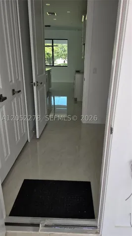 728 N Laplata Avenue Lehigh Acres FL 33974