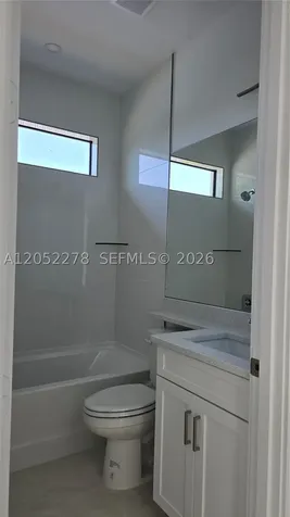 728 N Laplata Avenue Lehigh Acres FL 33974