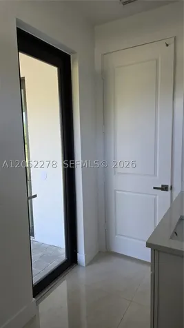 728 N Laplata Avenue Lehigh Acres FL 33974