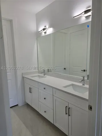 728 N Laplata Avenue Lehigh Acres FL 33974