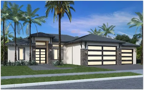 728 N Laplata Avenue Lehigh Acres FL 33974