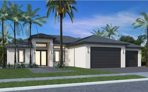 728 N Laplata Avenue Lehigh Acres FL 33974