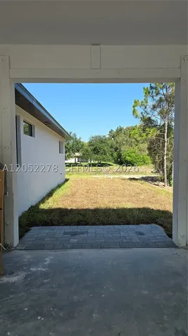 728 N Laplata Avenue Lehigh Acres FL 33974