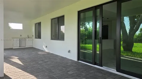 728 N Laplata Avenue Lehigh Acres FL 33974