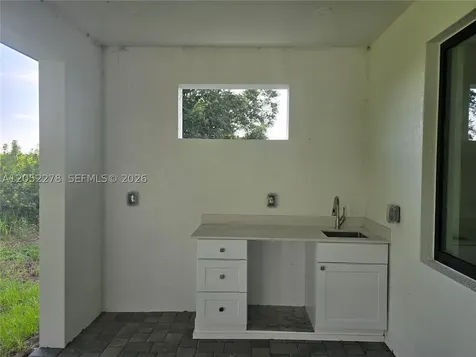 728 N Laplata Avenue Lehigh Acres FL 33974