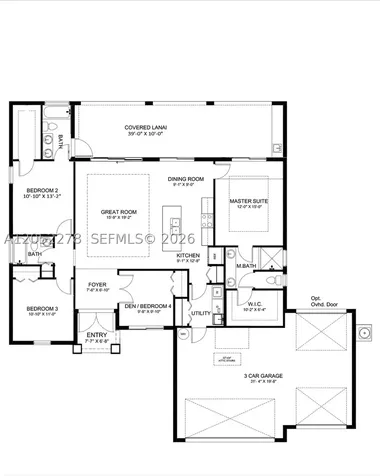 728 N Laplata Avenue Lehigh Acres FL 33974