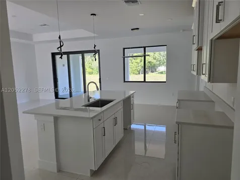 728 N Laplata Avenue Lehigh Acres FL 33974