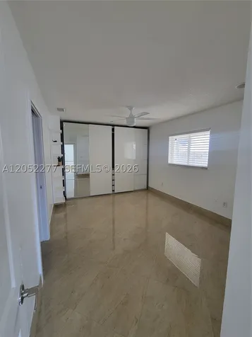 7191 W 24th Avenue Hialeah FL 33016