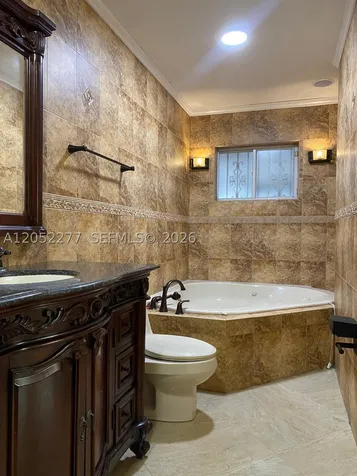 7191 W 24th Avenue Hialeah FL 33016