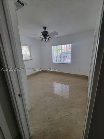 7191 W 24th Avenue Hialeah FL 33016