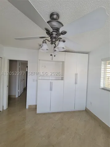 7191 W 24th Avenue Hialeah FL 33016