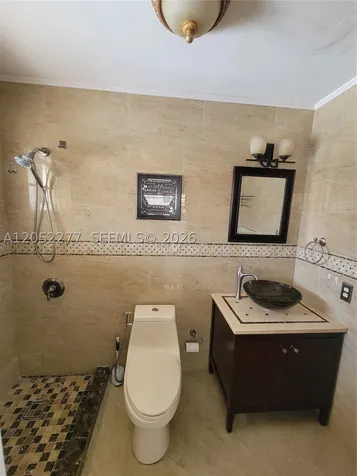 7191 W 24th Avenue Hialeah FL 33016