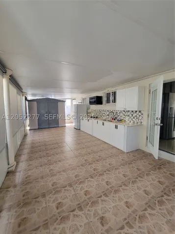 7191 W 24th Avenue Hialeah FL 33016