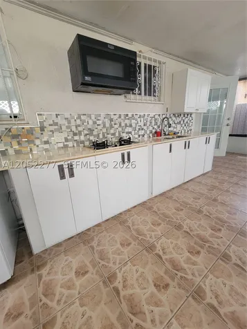 7191 W 24th Avenue Hialeah FL 33016