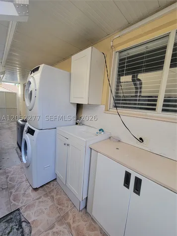 7191 W 24th Avenue Hialeah FL 33016