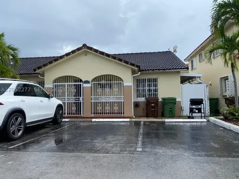 7191 W 24th Avenue Hialeah FL 33016