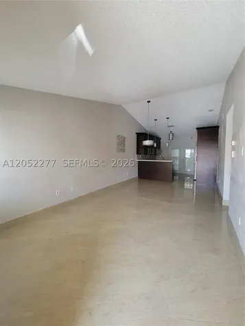 7191 W 24th Avenue Hialeah FL 33016