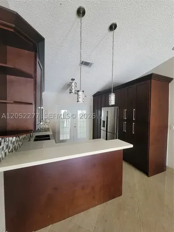 7191 W 24th Avenue Hialeah FL 33016