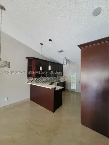 7191 W 24th Avenue Hialeah FL 33016