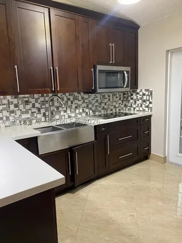 7191 W 24th Avenue Hialeah FL 33016