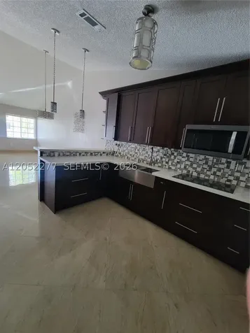 7191 W 24th Avenue Hialeah FL 33016
