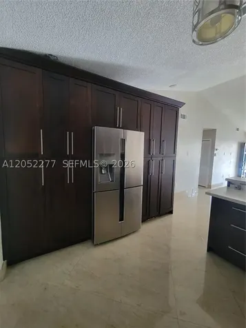 7191 W 24th Avenue Hialeah FL 33016