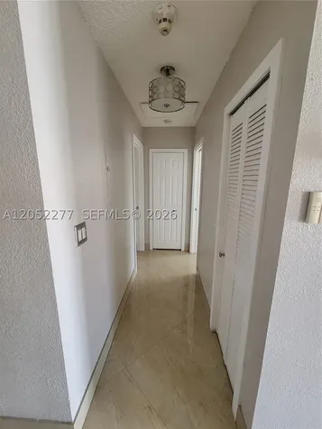 7191 W 24th Avenue Hialeah FL 33016