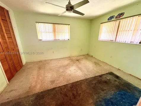 8220 NW 15th Street Pembroke Pines FL 33024