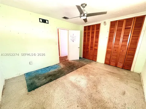 8220 NW 15th Street Pembroke Pines FL 33024
