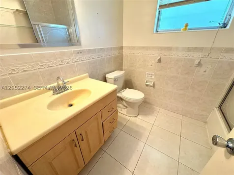 8220 NW 15th Street Pembroke Pines FL 33024