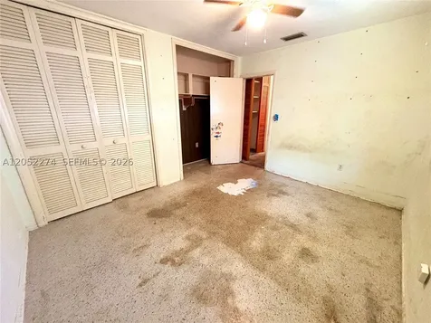 8220 NW 15th Street Pembroke Pines FL 33024