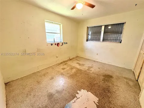 8220 NW 15th Street Pembroke Pines FL 33024