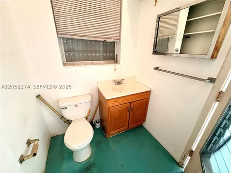8220 NW 15th Street Pembroke Pines FL 33024
