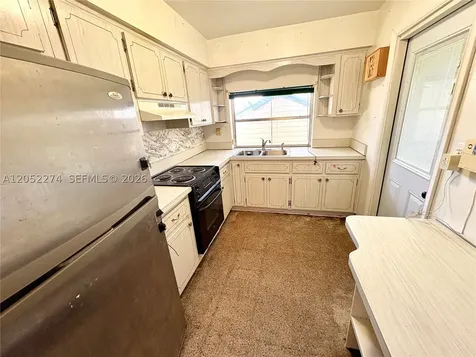 8220 NW 15th Street Pembroke Pines FL 33024
