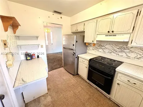 8220 NW 15th Street Pembroke Pines FL 33024